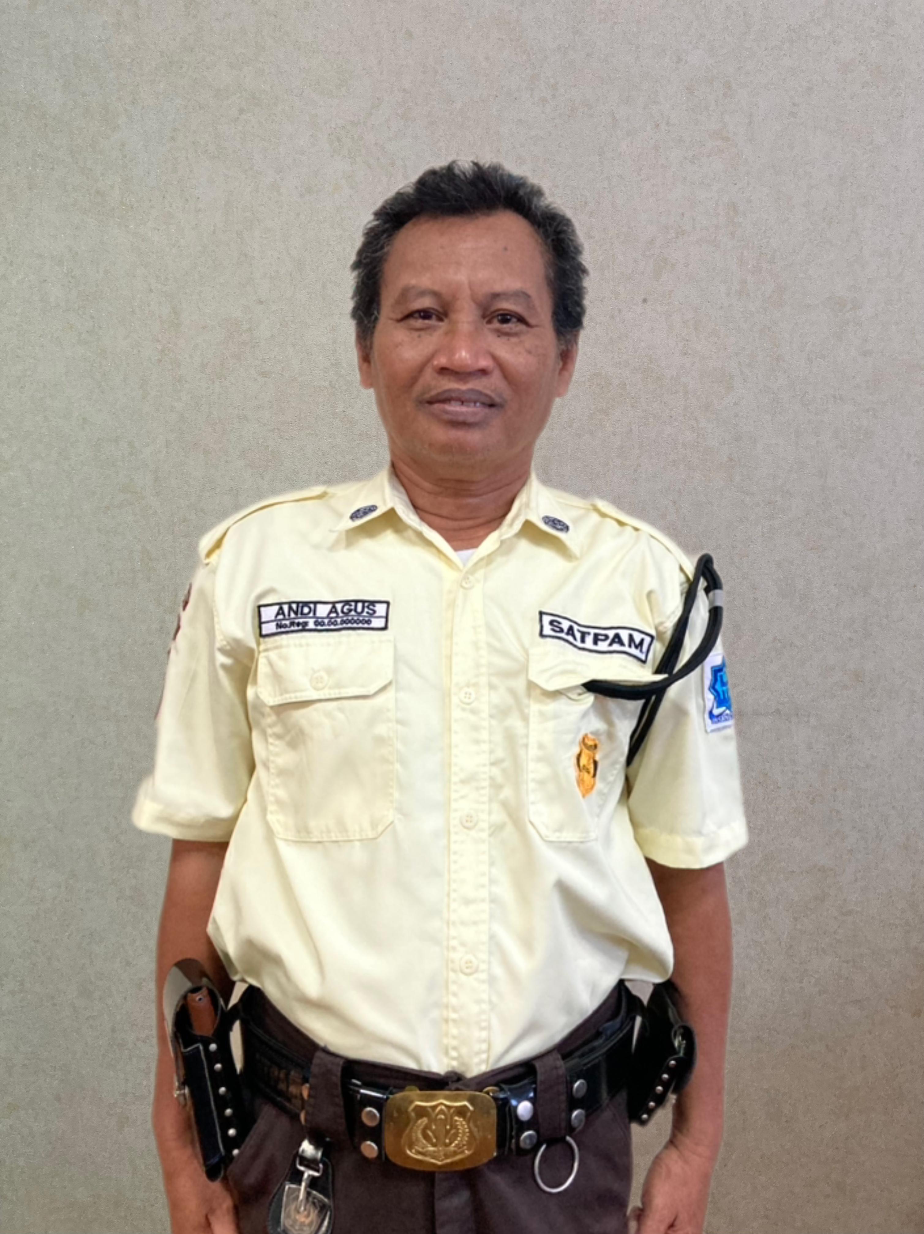 Prestasi 60